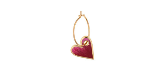bijoux de créateurs
